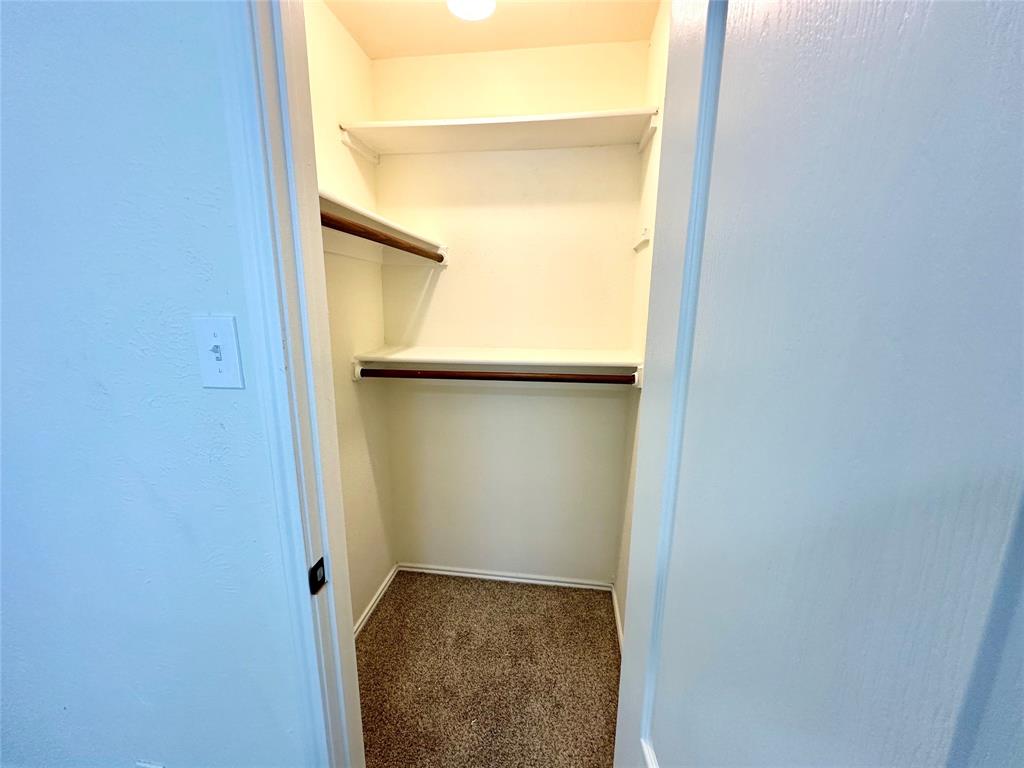 Huntington Village Add - Residential