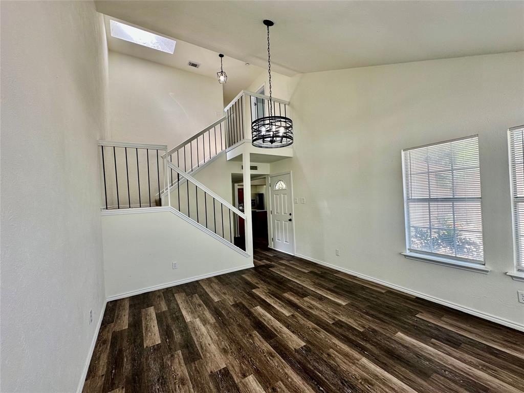 Huntington Village Add - Residential