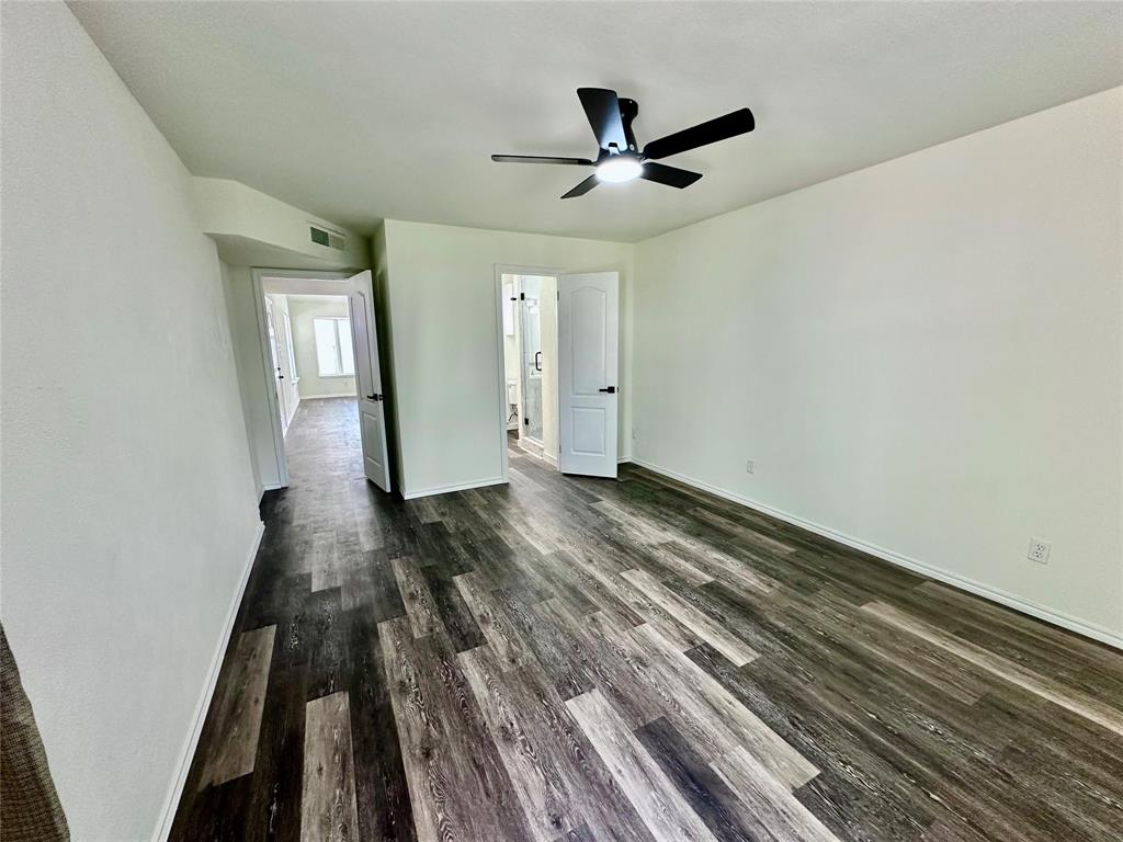 Huntington Village Add - Residential