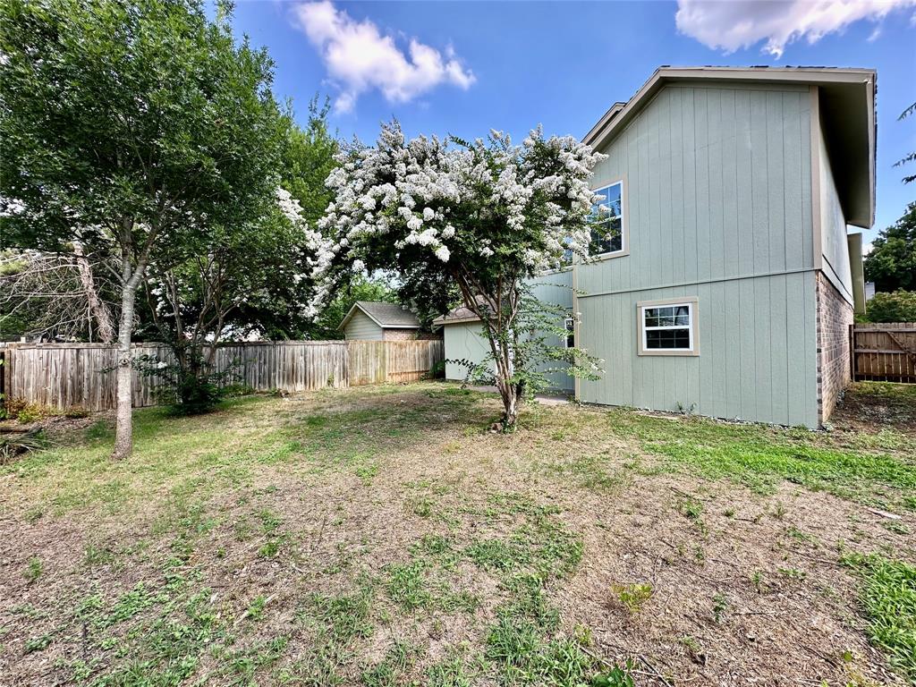 Huntington Village Add - Residential