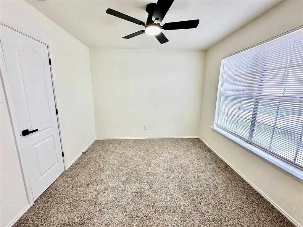 Huntington Village Add - Residential