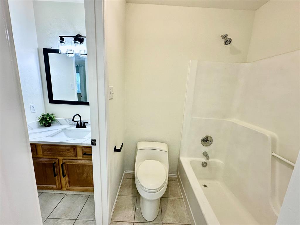 Huntington Village Add - Residential