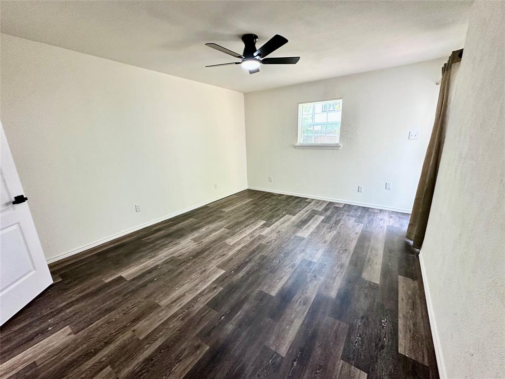 Huntington Village Add - Residential
