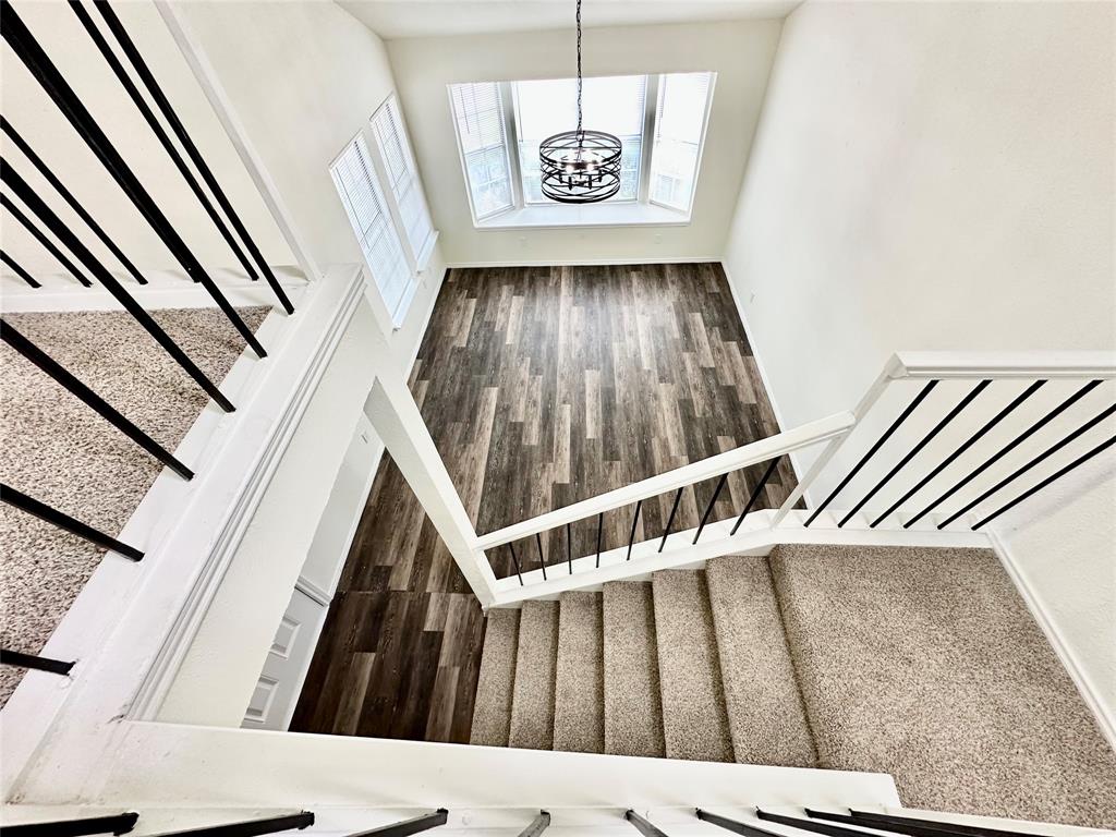 Huntington Village Add - Residential