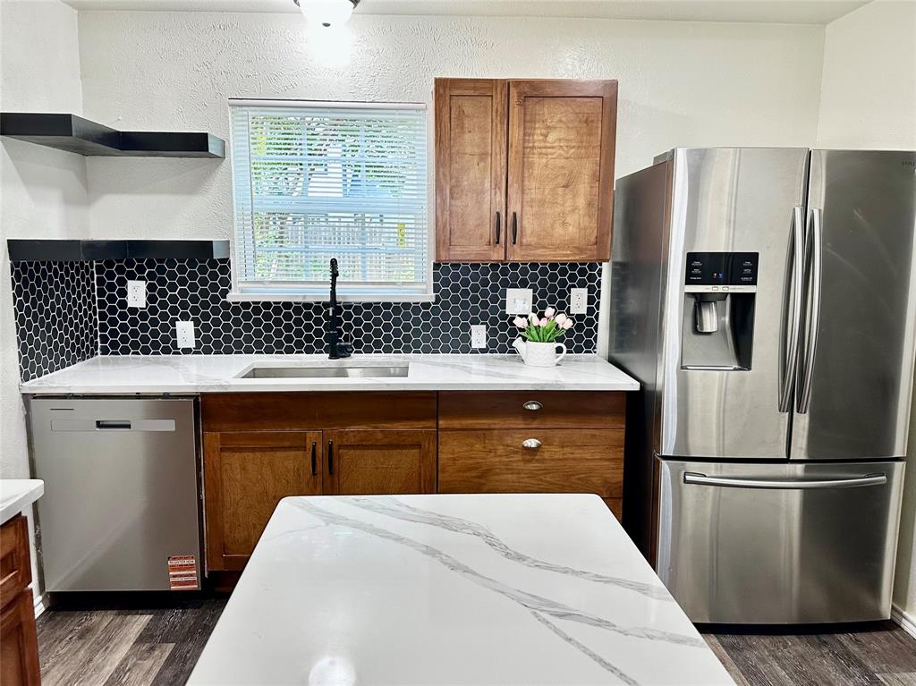 Huntington Village Add - Residential