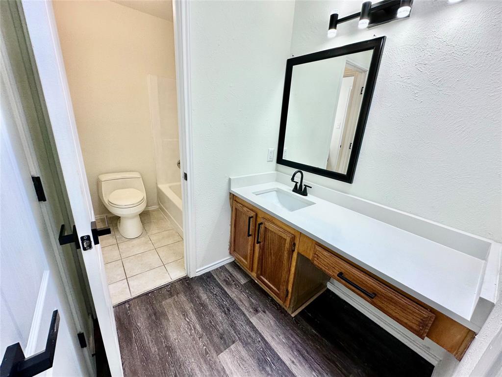 Huntington Village Add - Residential