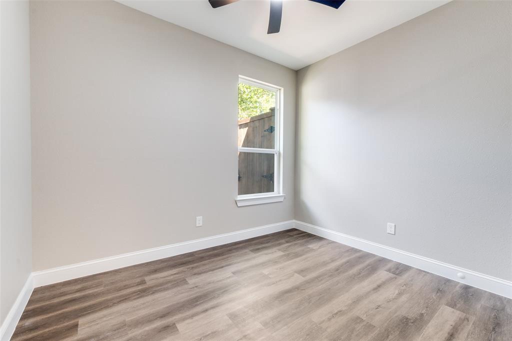 Lincoln Heights - Residential
