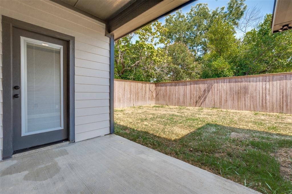 Lincoln Heights - Residential