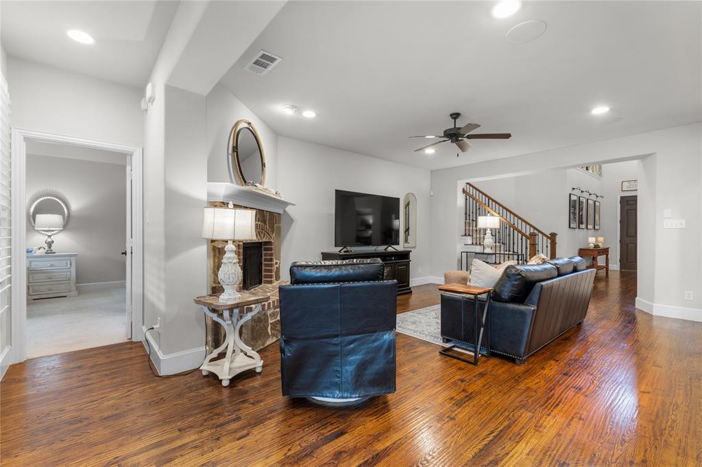 Kendall Add Ph 2-A - Residential