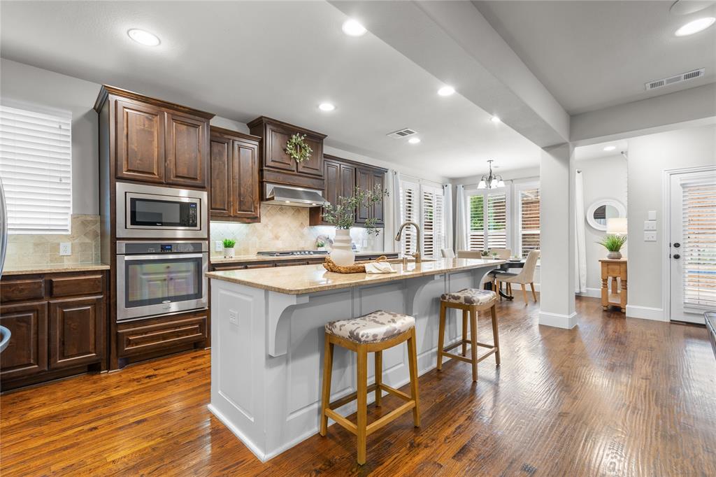 Kendall Add Ph 2-A - Residential