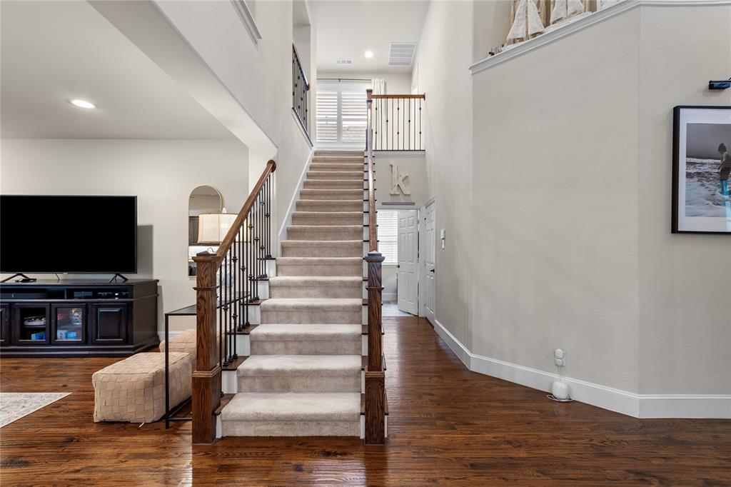 Kendall Add Ph 2-A - Residential