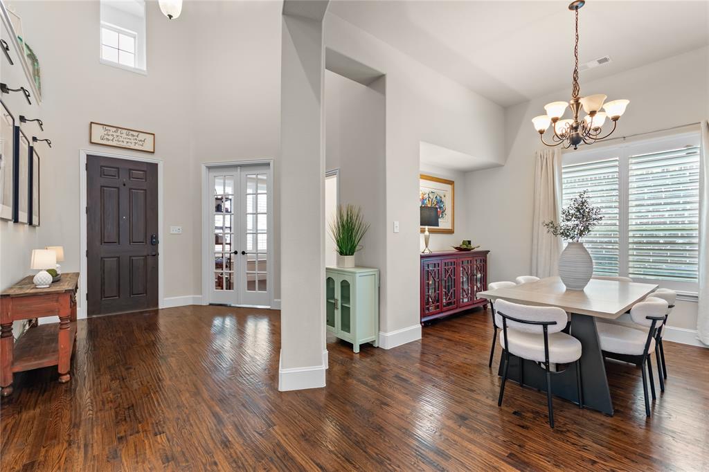 Kendall Add Ph 2-A - Residential