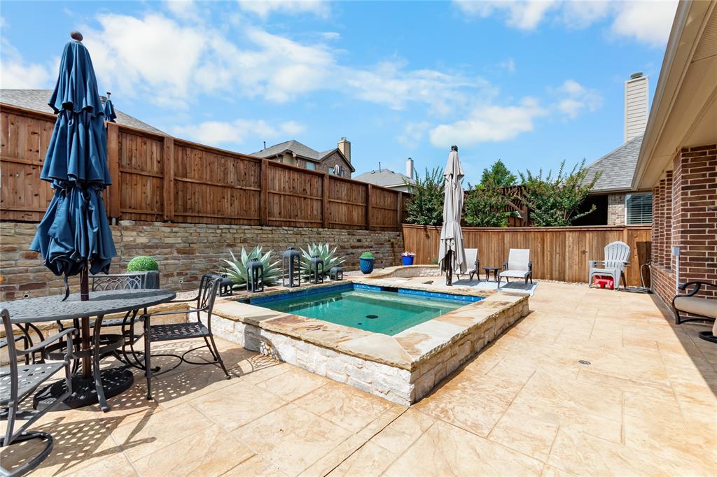 Kendall Add Ph 2-A - Residential