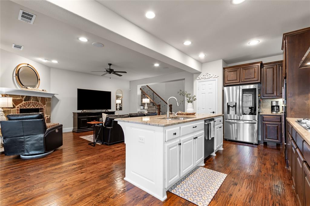 Kendall Add Ph 2-A - Residential