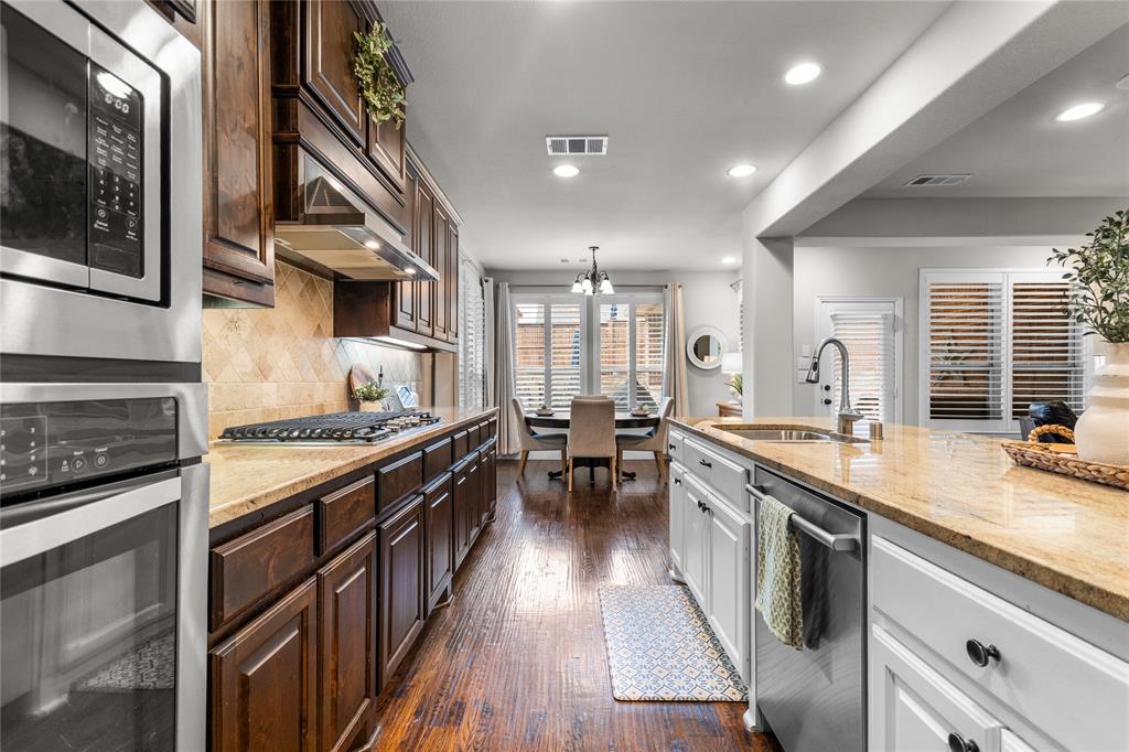 Kendall Add Ph 2-A - Residential