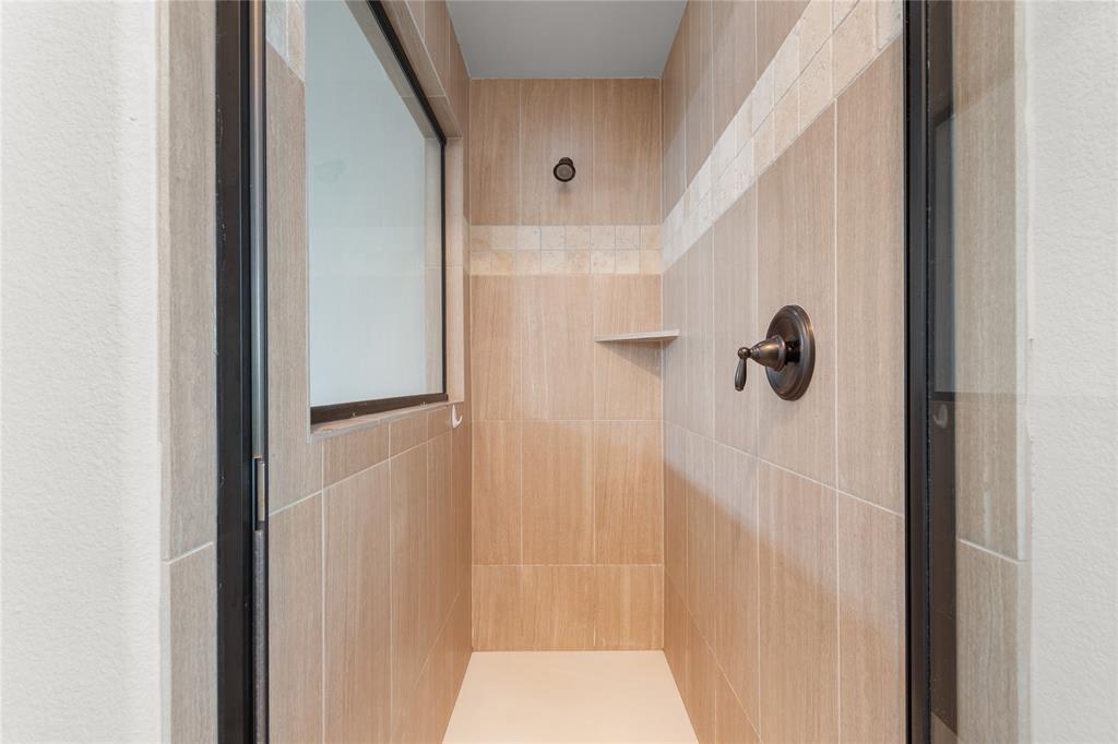 Kendall Add Ph 2-A - Residential