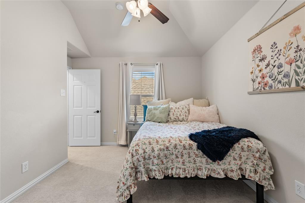 Kendall Add Ph 2-A - Residential
