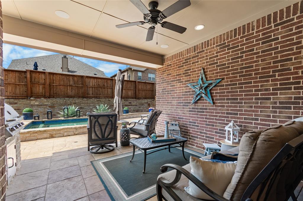 Kendall Add Ph 2-A - Residential