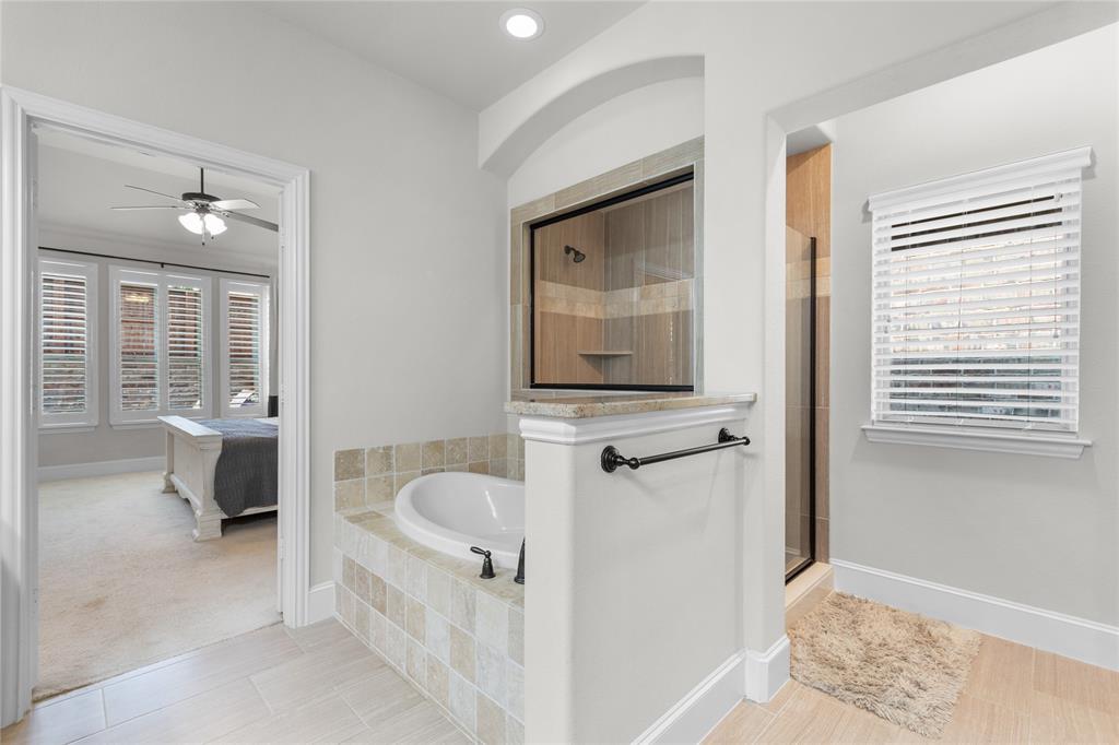 Kendall Add Ph 2-A - Residential