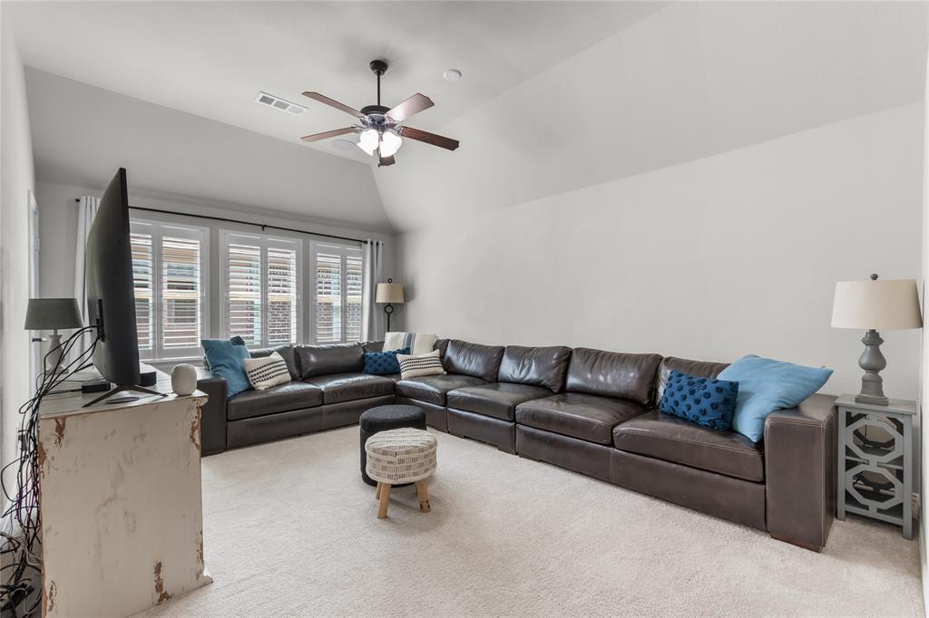 Kendall Add Ph 2-A - Residential