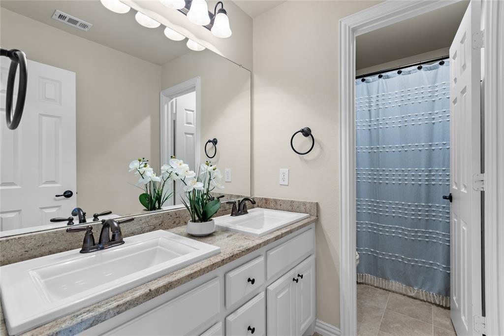 Kendall Add Ph 2-A - Residential