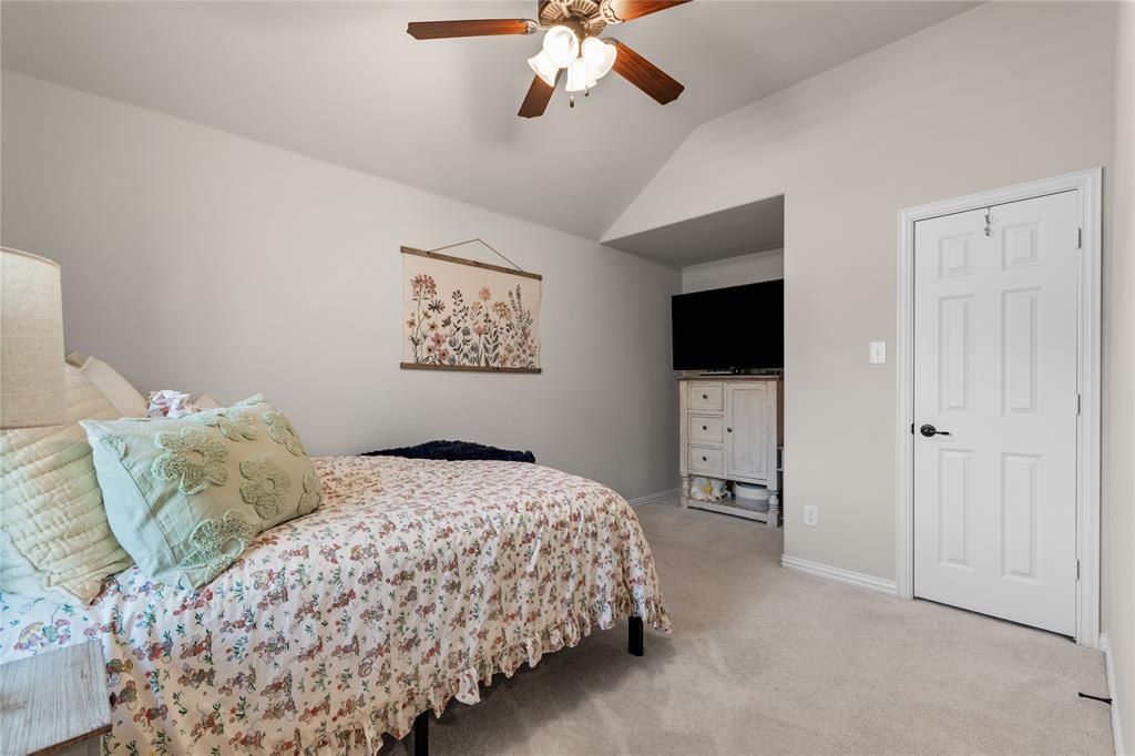 Kendall Add Ph 2-A - Residential