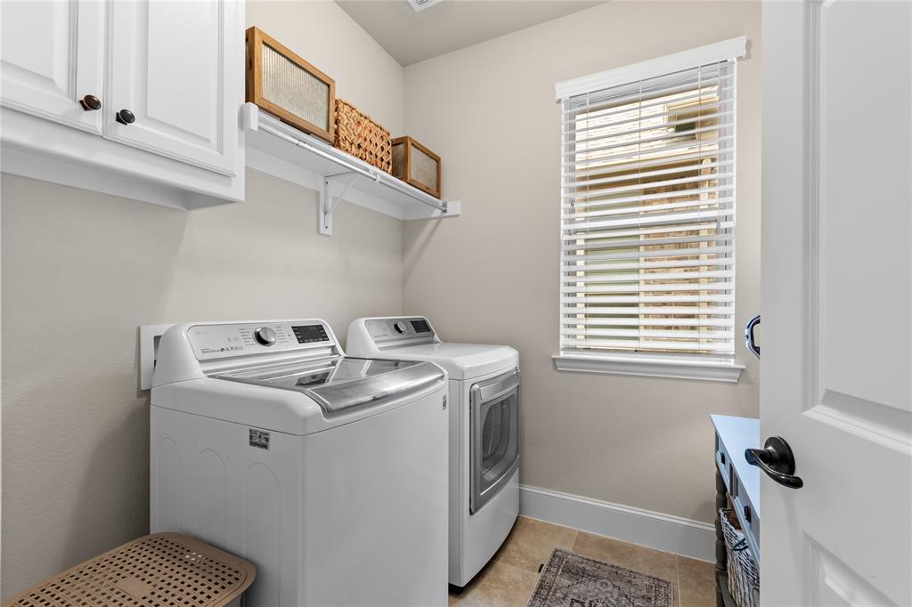 Kendall Add Ph 2-A - Residential