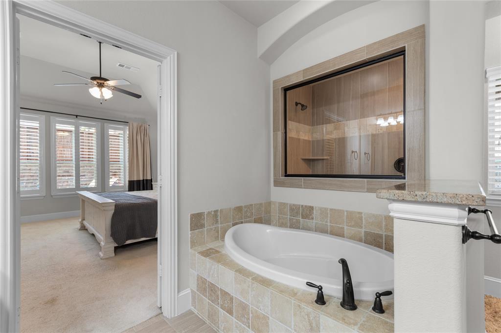 Kendall Add Ph 2-A - Residential