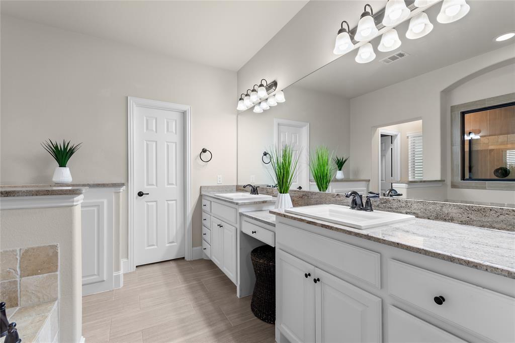 Kendall Add Ph 2-A - Residential