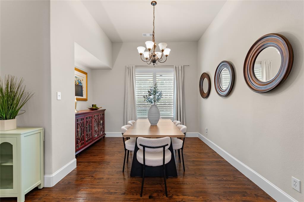 Kendall Add Ph 2-A - Residential