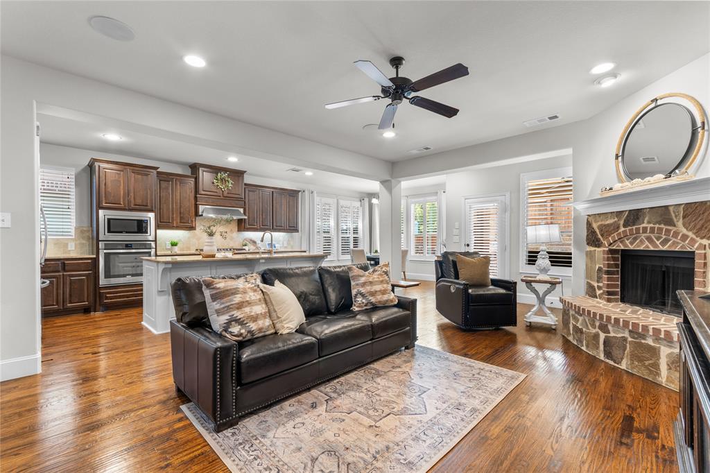 Kendall Add Ph 2-A - Residential