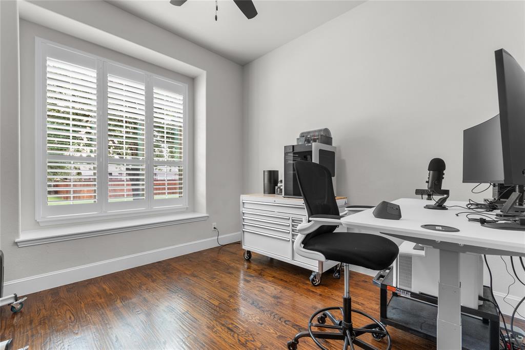 Kendall Add Ph 2-A - Residential