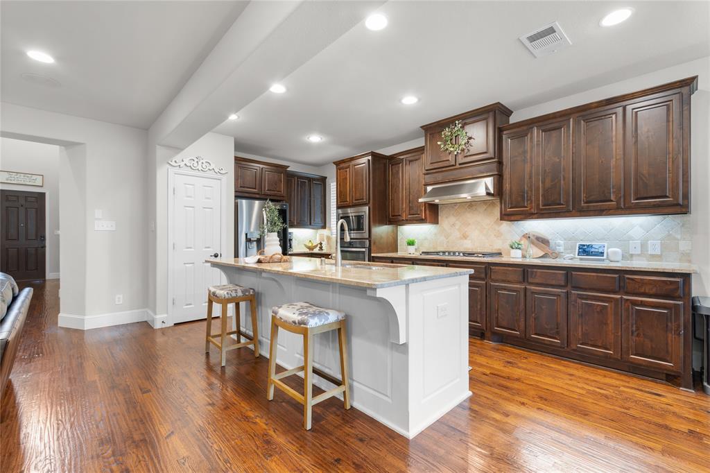 Kendall Add Ph 2-A - Residential