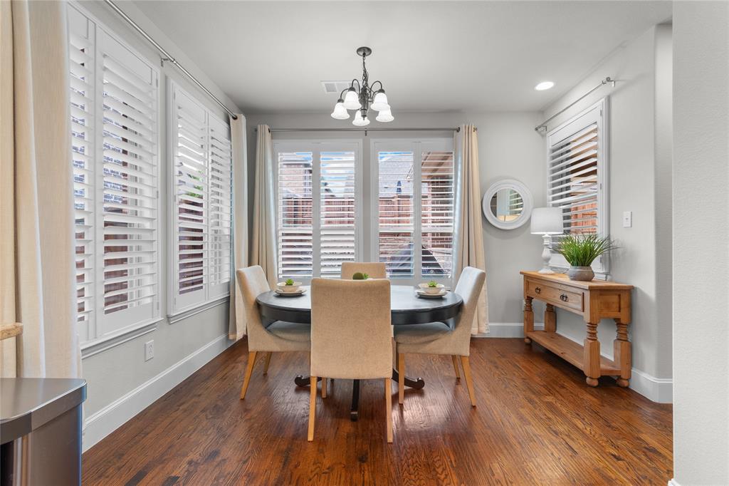 Kendall Add Ph 2-A - Residential