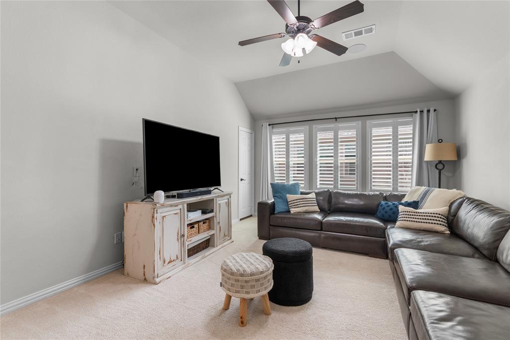 Kendall Add Ph 2-A - Residential