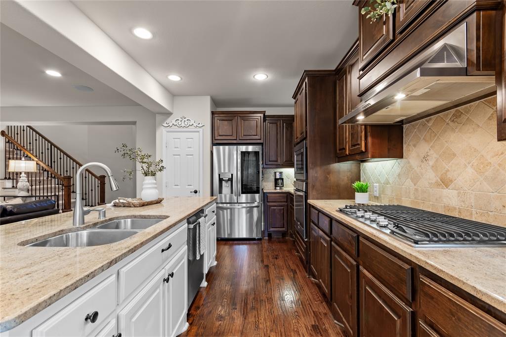Kendall Add Ph 2-A - Residential