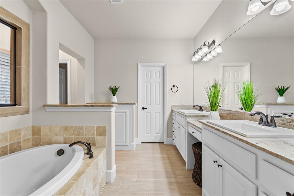 Kendall Add Ph 2-A - Residential
