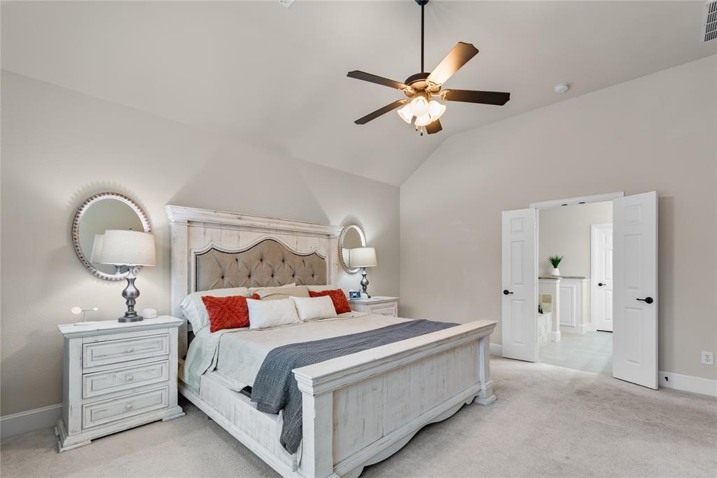 Kendall Add Ph 2-A - Residential