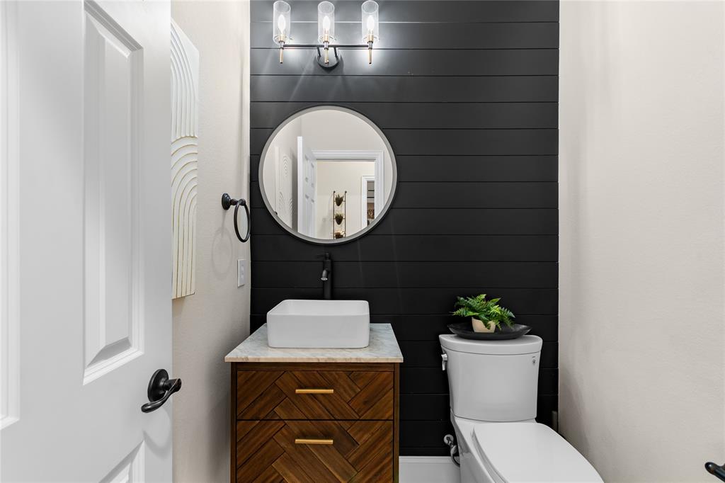 Kendall Add Ph 2-A - Residential
