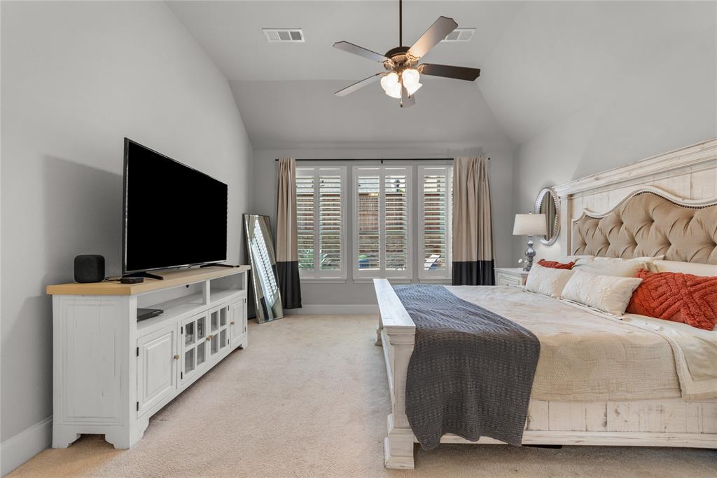Kendall Add Ph 2-A - Residential