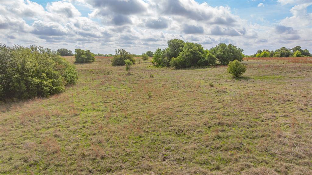 Texan Ranch West is a new subdivision in Stephenville, Texas! Country living at its finest! Enjoy secluded lots, on an established road! No HOAs, mature hardwoods, scattered ponds and more! Beautiful homesites ranging from 10-23+ acres. Escape the fast-paced city, enjoy the wide-open fresh air of country life. Take in the breathtaking views and enjoy the famous Texas sunsets. Texan Ranch West offers endless views, calming ponds, and natural rolling landscapes, which makes it the ideal community to raise your family. Build your new dream home in one of the most sought-after new land developments around. Choose your builder and build when you are ready. Come find your ideal property located in the spectacular Texan Ranch West Estate and start living your country dreams today! Let your family roots start here! Tranquility and peace at its finest, yet just 5 short minutes away from the City of Stephenville! Minimal restrictions. The photos represent Texan Ranch West as a whole property.