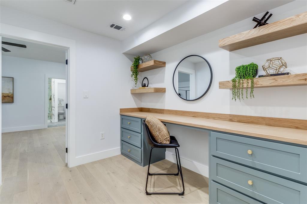 Windsor Park 8th Sec - Residential
