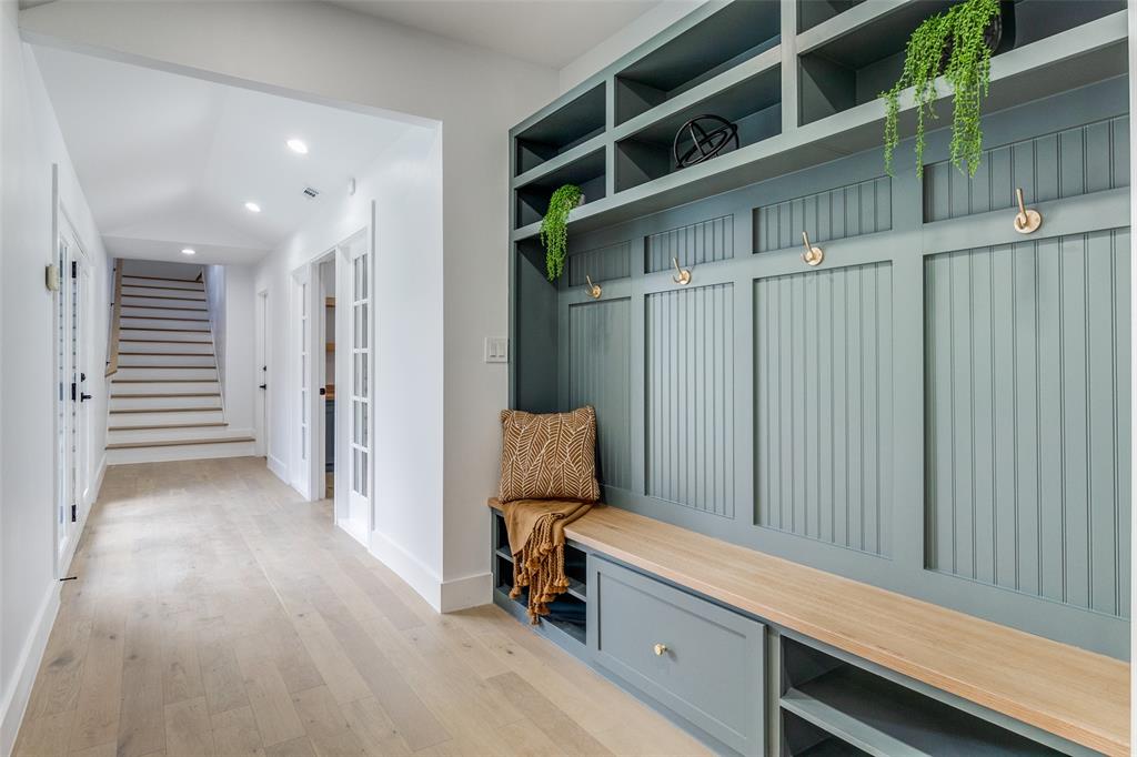 Windsor Park 8th Sec - Residential