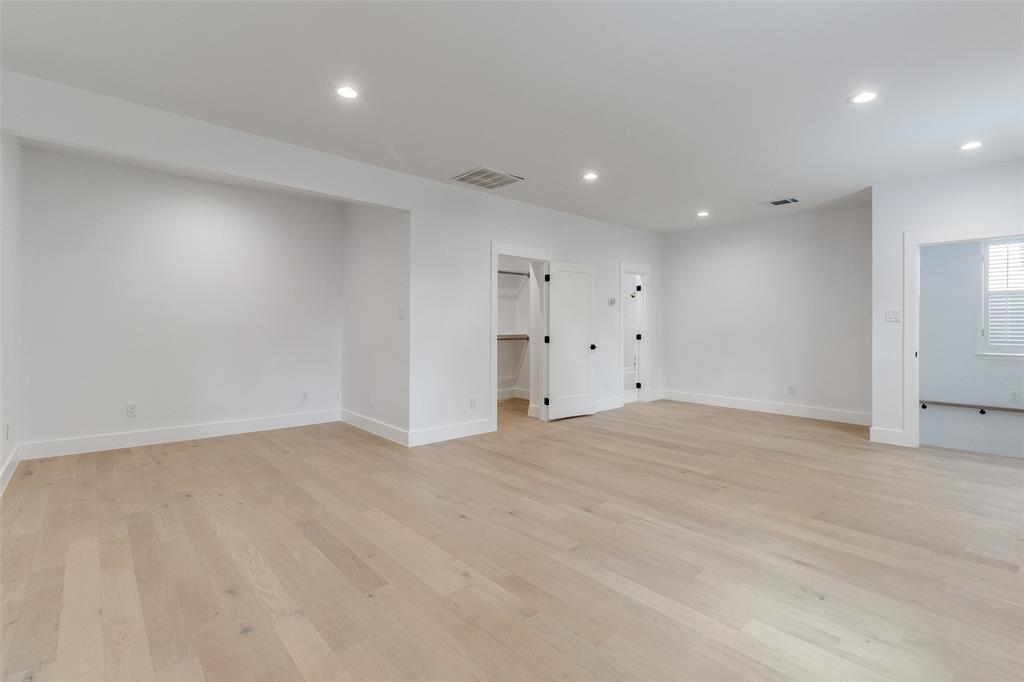 Windsor Park 8th Sec - Residential