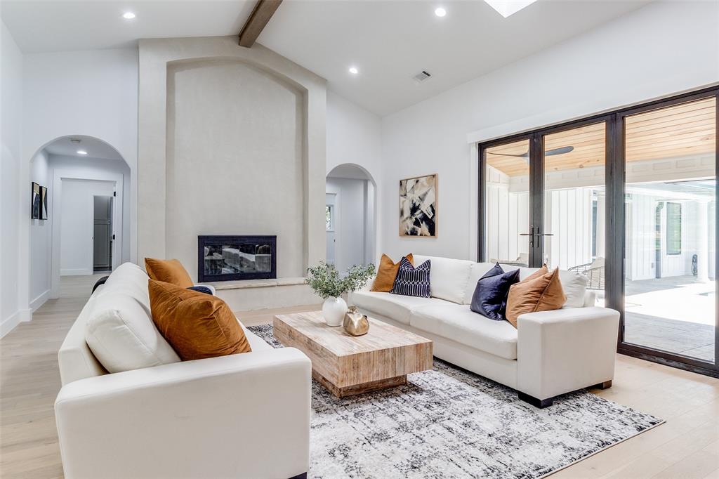Windsor Park 8th Sec - Residential