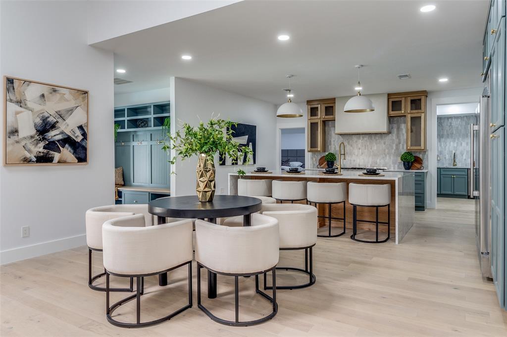 Windsor Park 8th Sec - Residential
