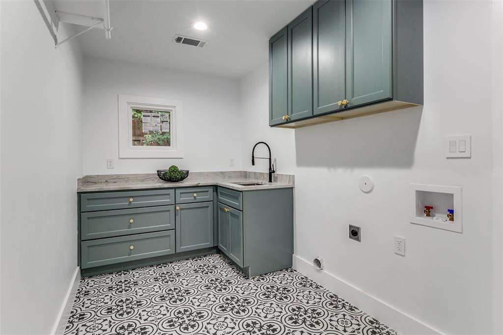 Windsor Park 8th Sec - Residential