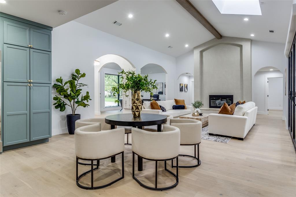 Windsor Park 8th Sec - Residential