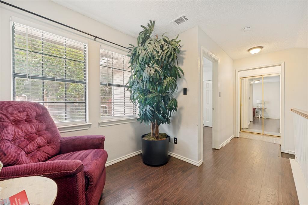 Keller Spgs Townhome 2800 - Residential