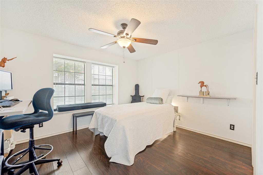 Keller Spgs Townhome 2800 - Residential